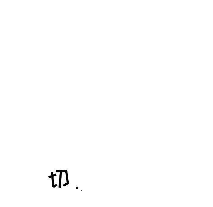 72.jpg