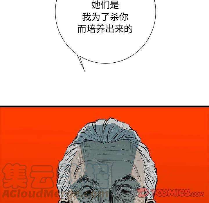 153.jpg