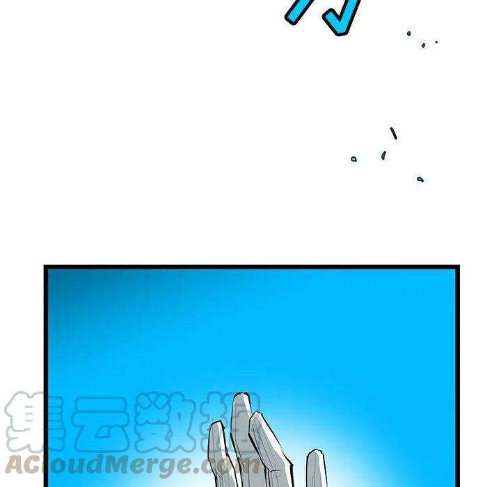 89.jpg