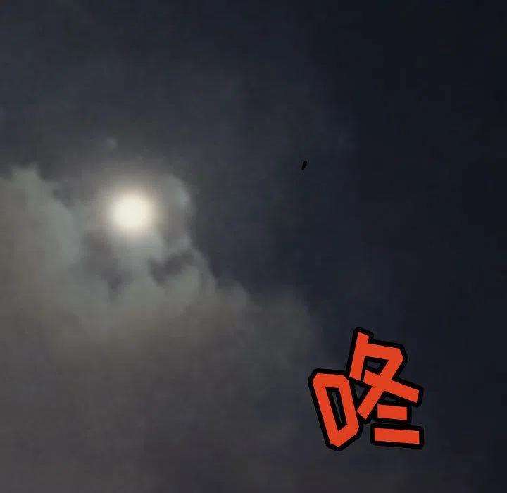 98.jpg
