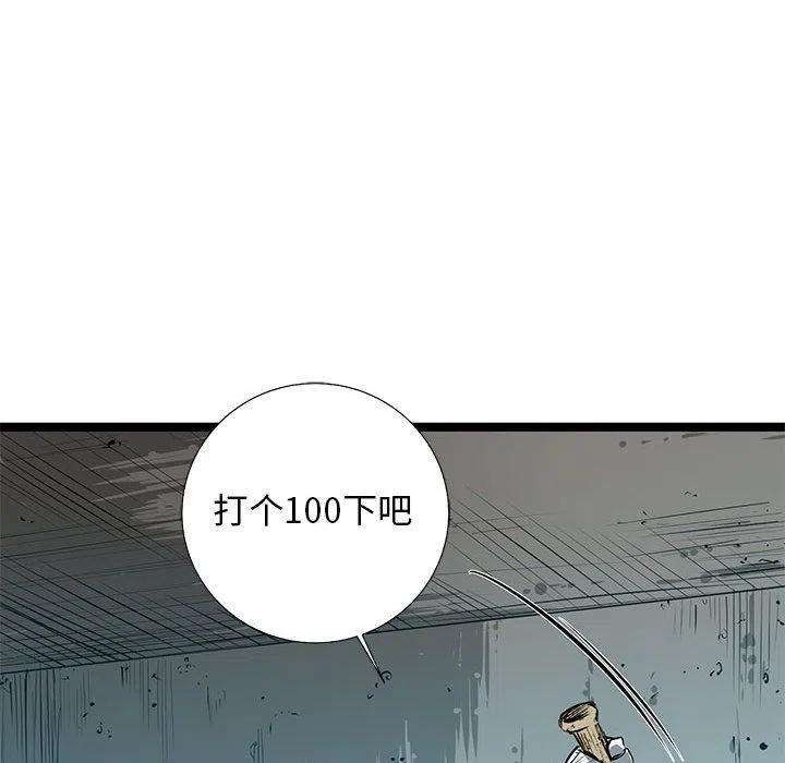 30.jpg