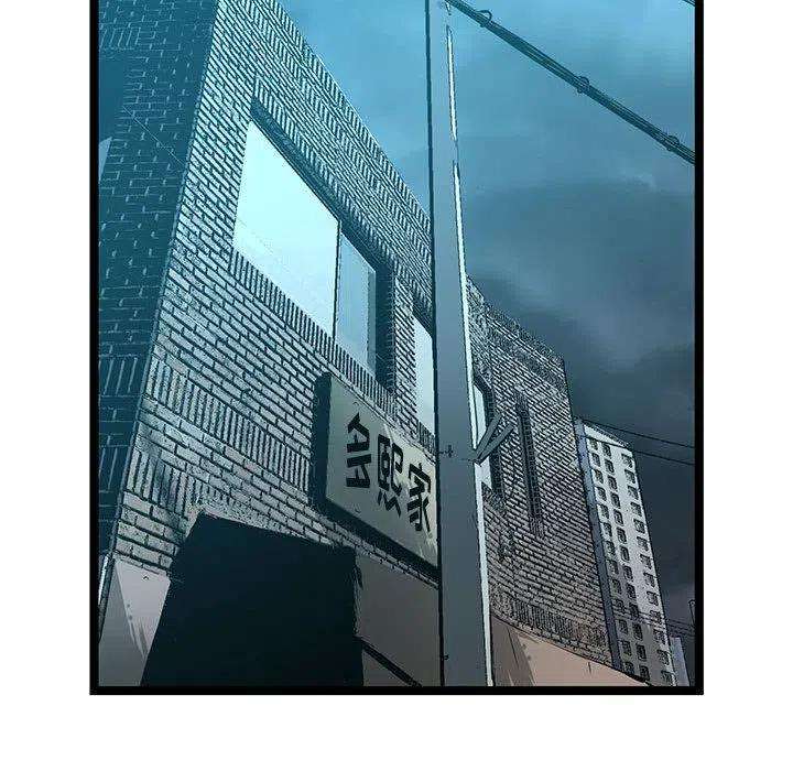 86.jpg