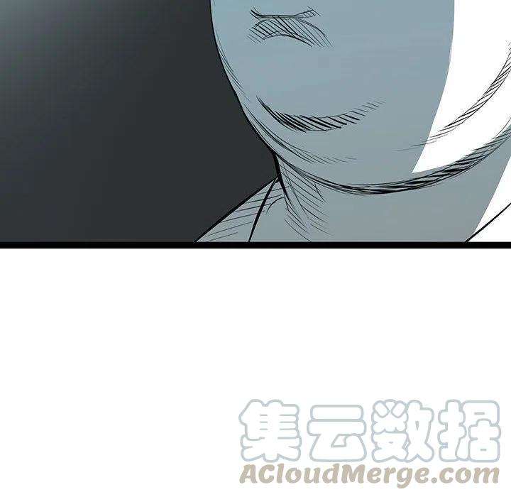 161.jpg