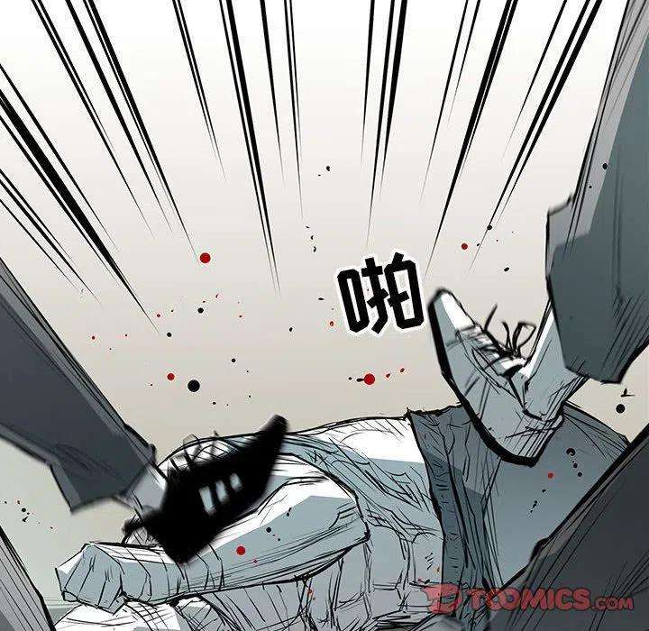 51.jpg