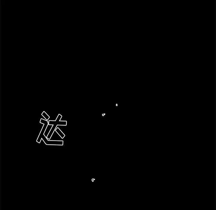 111.jpg