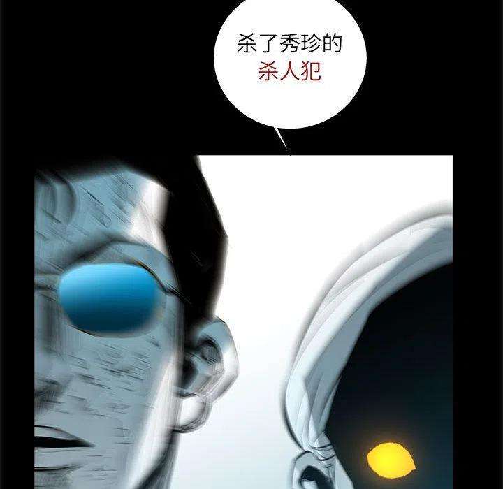 173.jpg