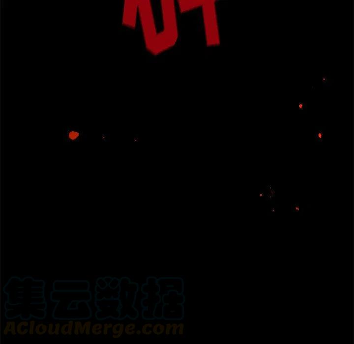 97.jpg