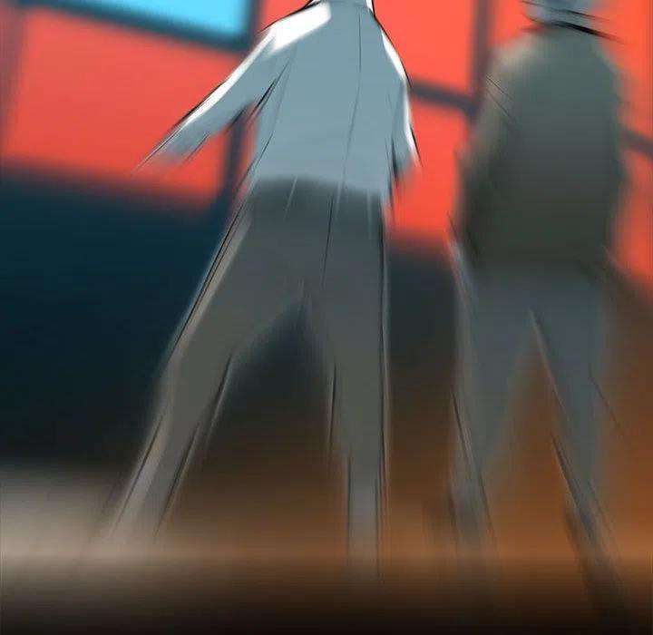 184.jpg