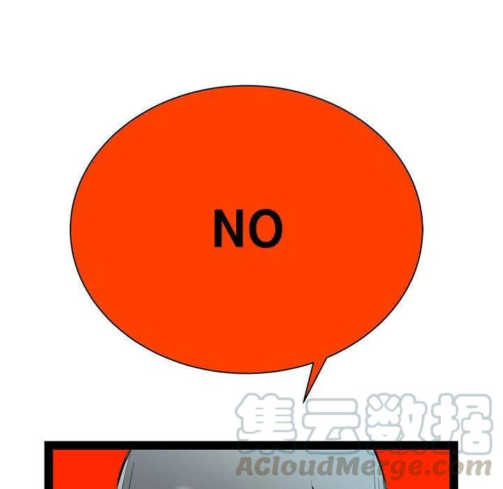 113.jpg