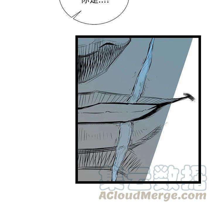 189.jpg