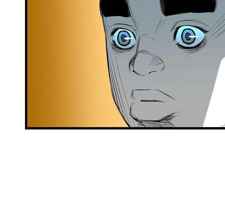 110.jpg