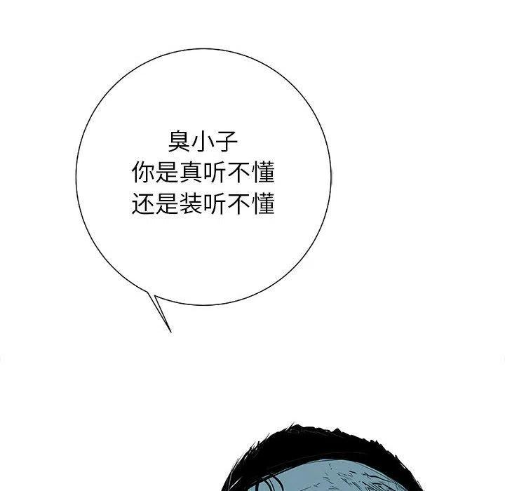 42.jpg