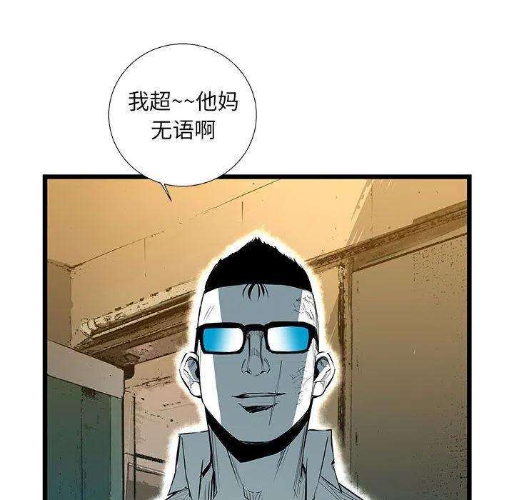 122.jpg