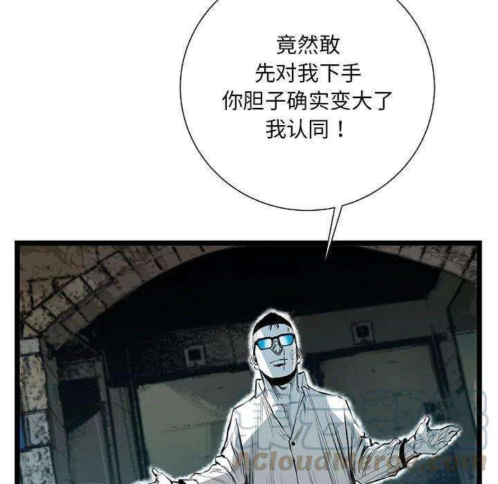 169.jpg
