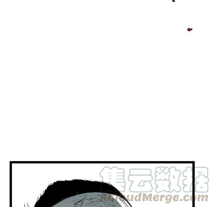 93.jpg