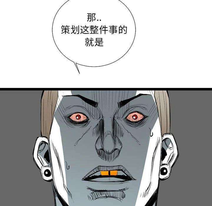 114.jpg