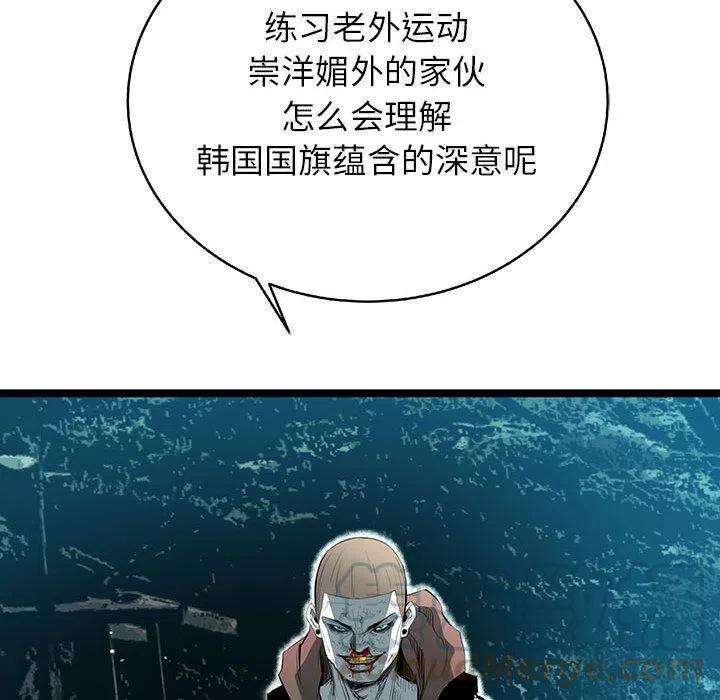 37.jpg