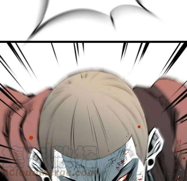 77.jpg