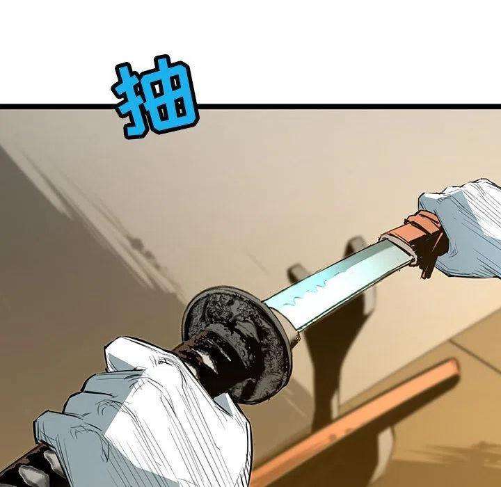 58.jpg