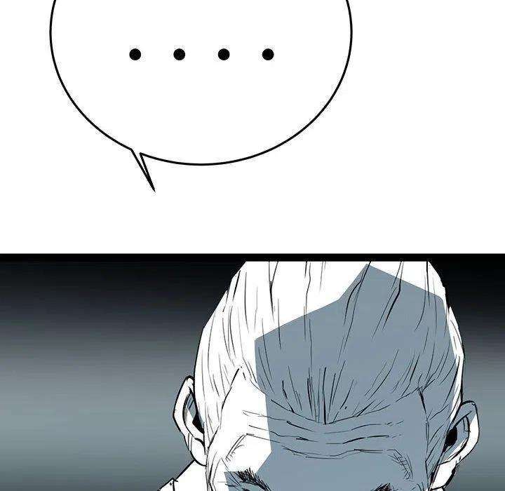 82.jpg