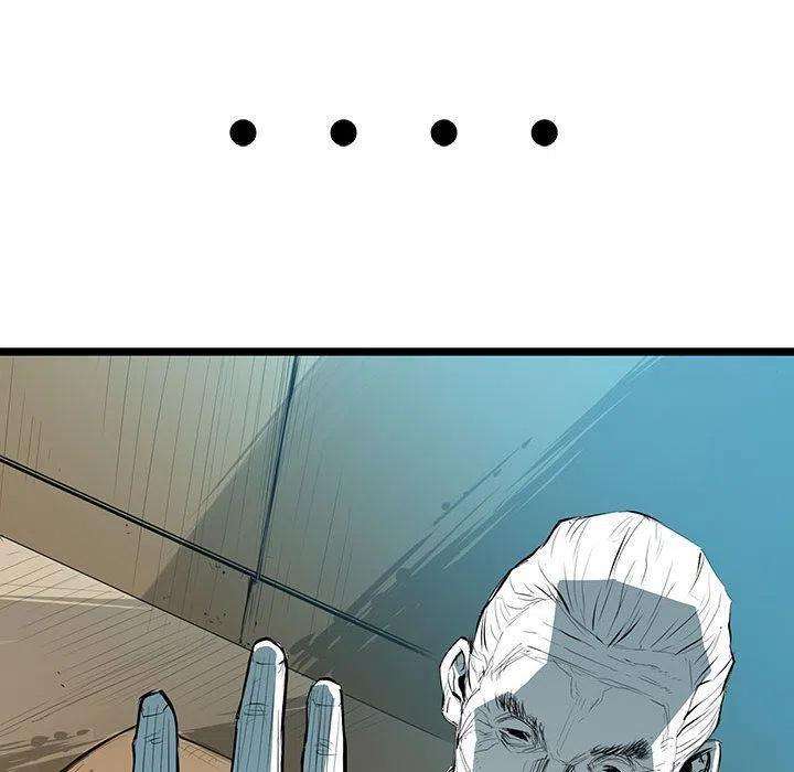 97.jpg
