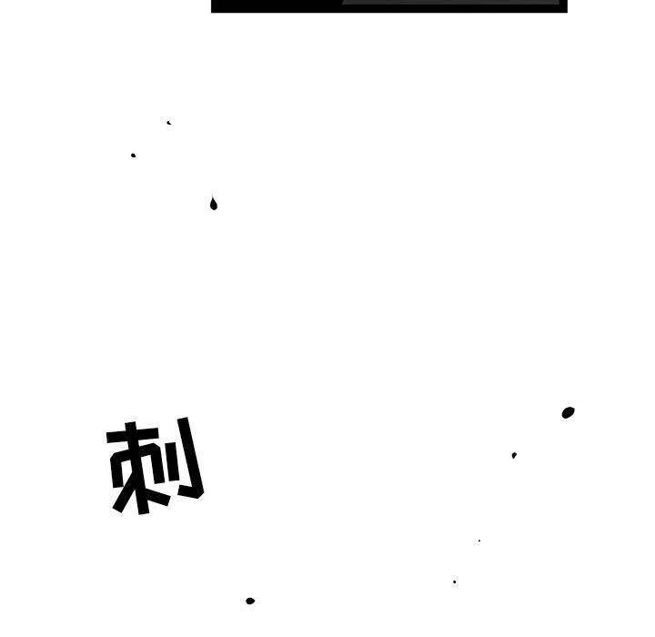 87.jpg