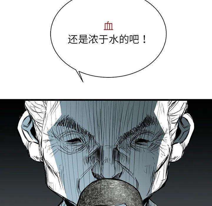 56.jpg