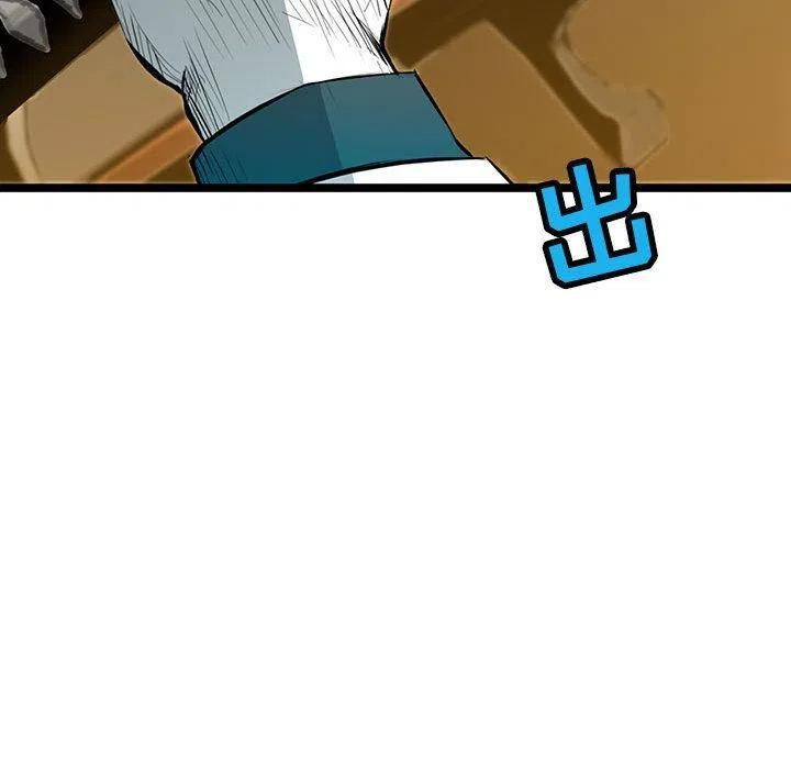 59.jpg