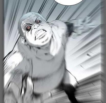 139.jpg