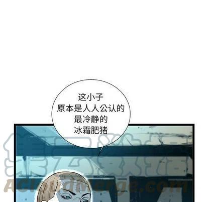 133.jpg