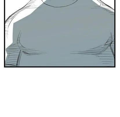 132.jpg