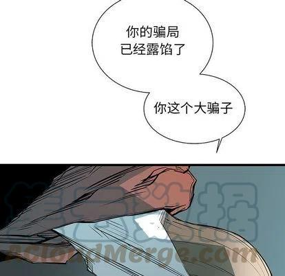 101.jpg