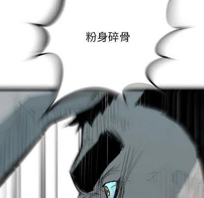 104.jpg
