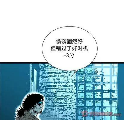 75.jpg