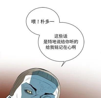 86.jpg