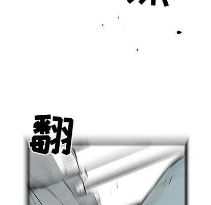108.jpg