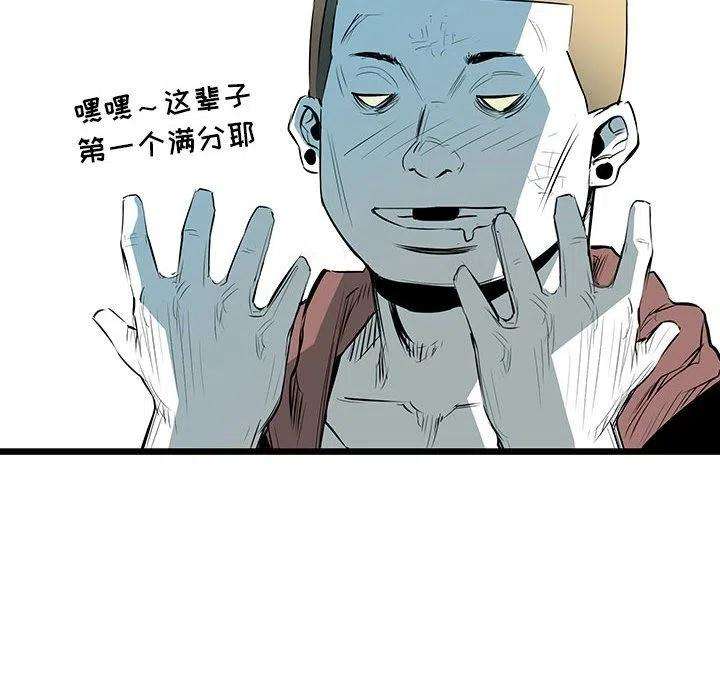 50.jpg