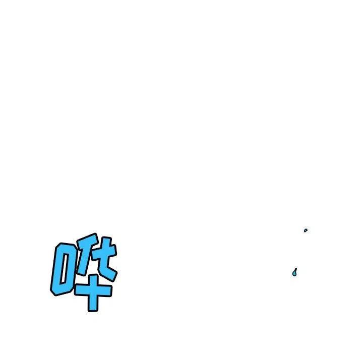 95.jpg