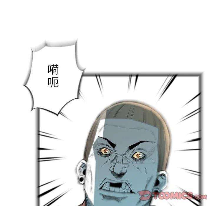 63.jpg