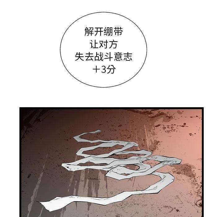 47.jpg