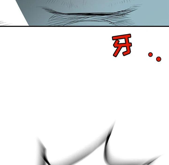 131.jpg