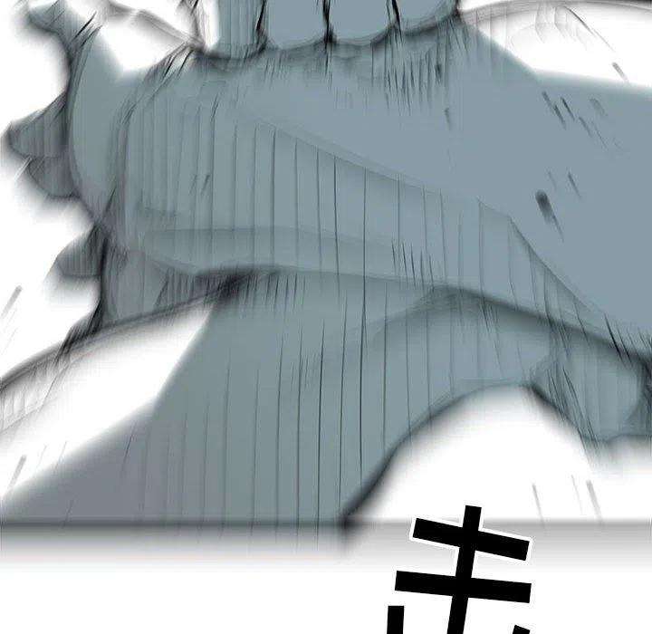 66.jpg