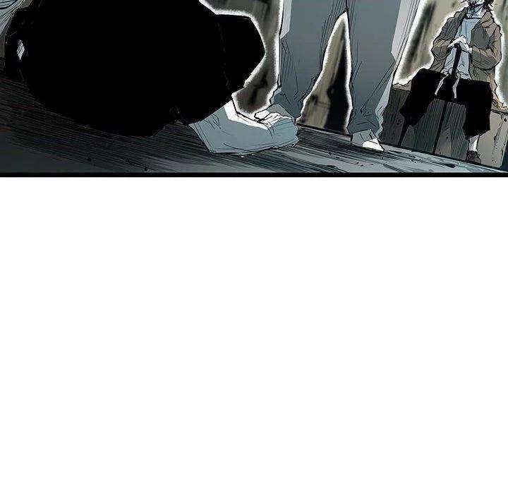 88.jpg