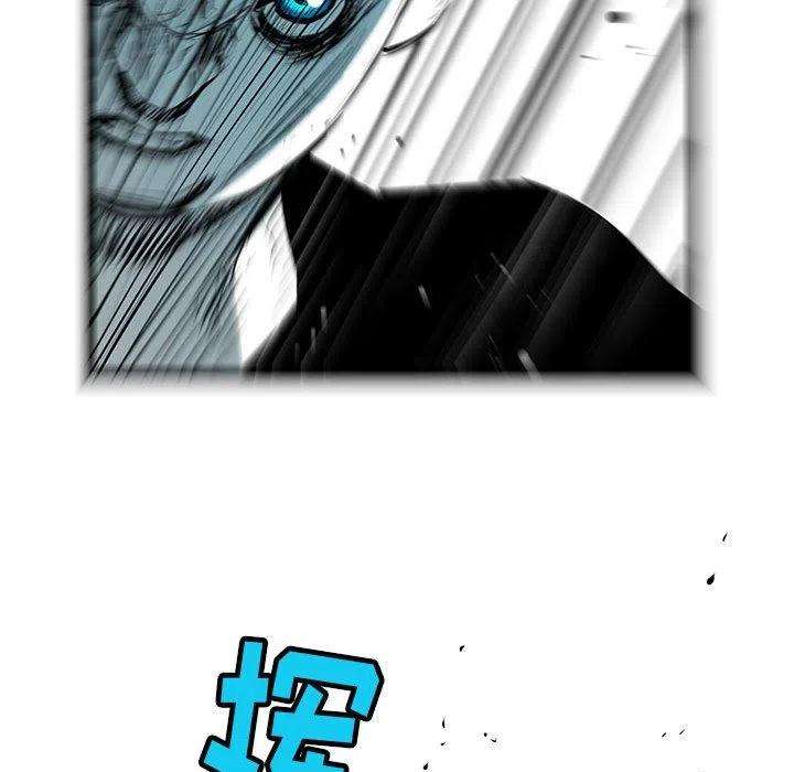 59.jpg