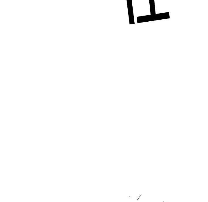 79.jpg