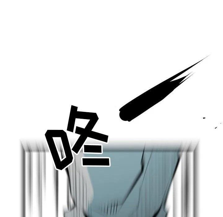 84.jpg