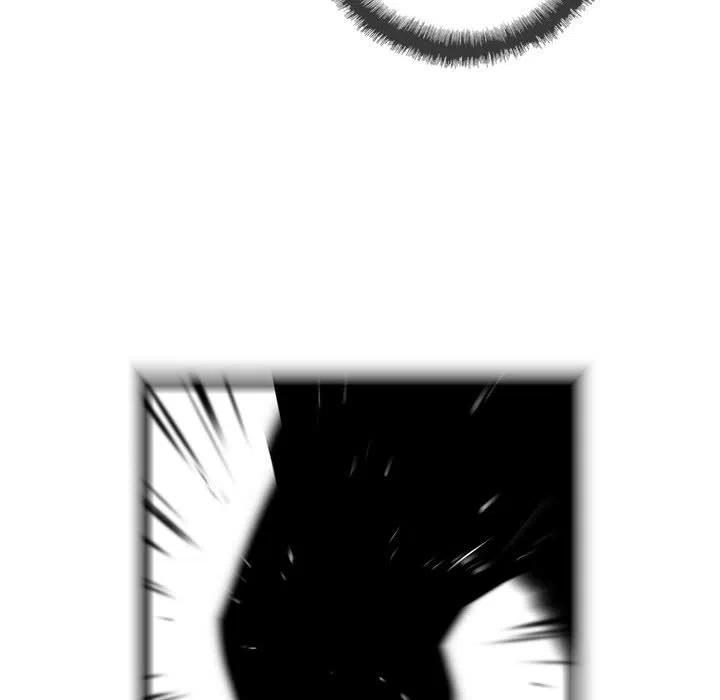 86.jpg