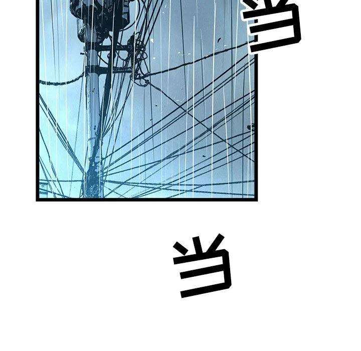 72.jpg