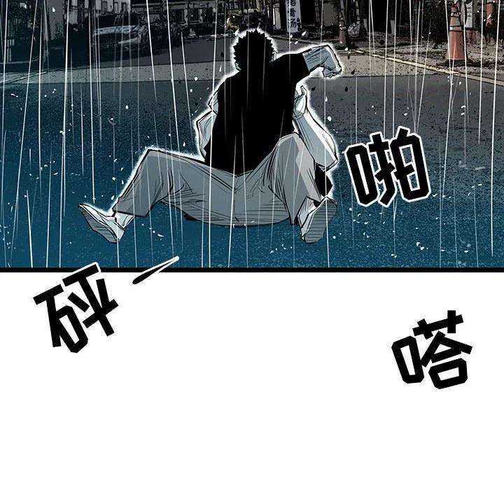 110.jpg