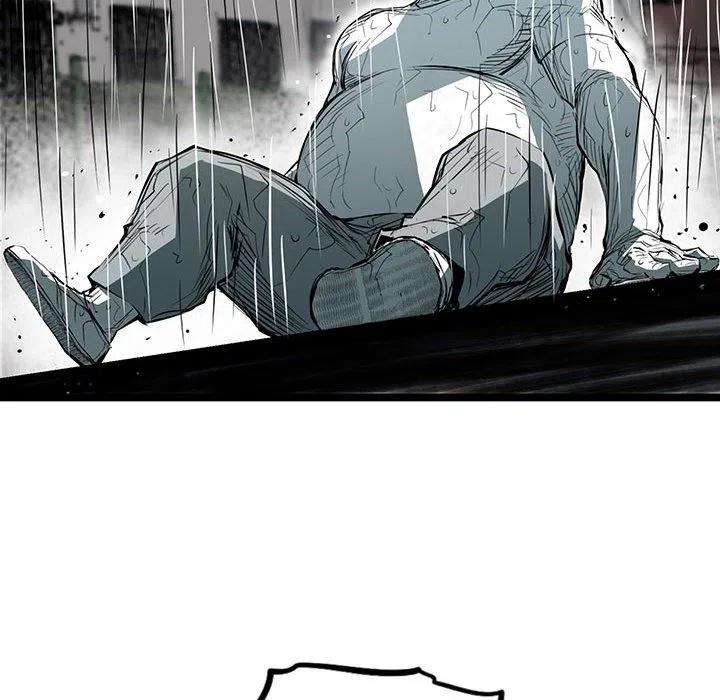 104.jpg